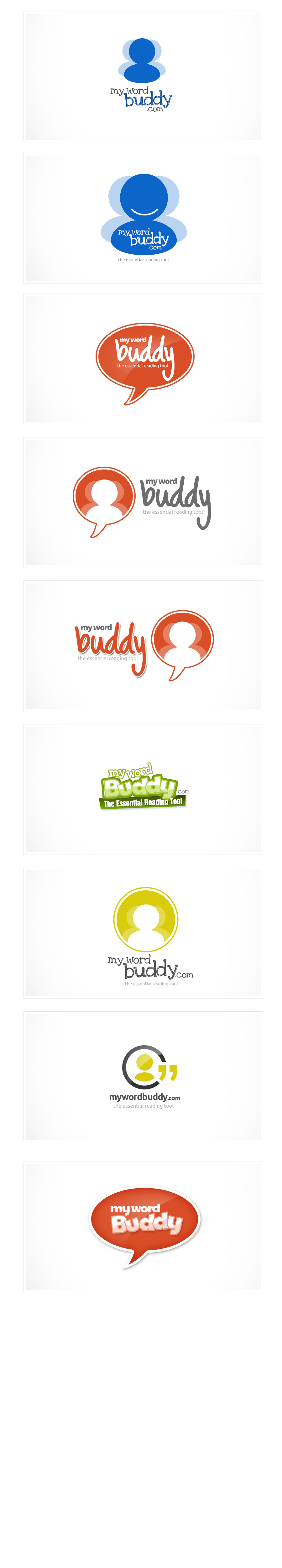 buddy_logos