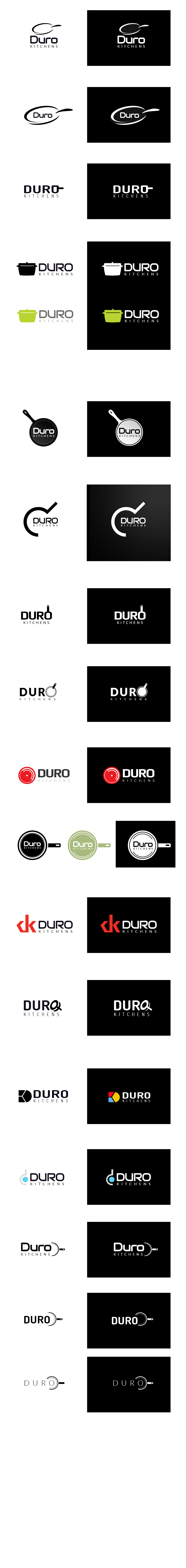 durologos