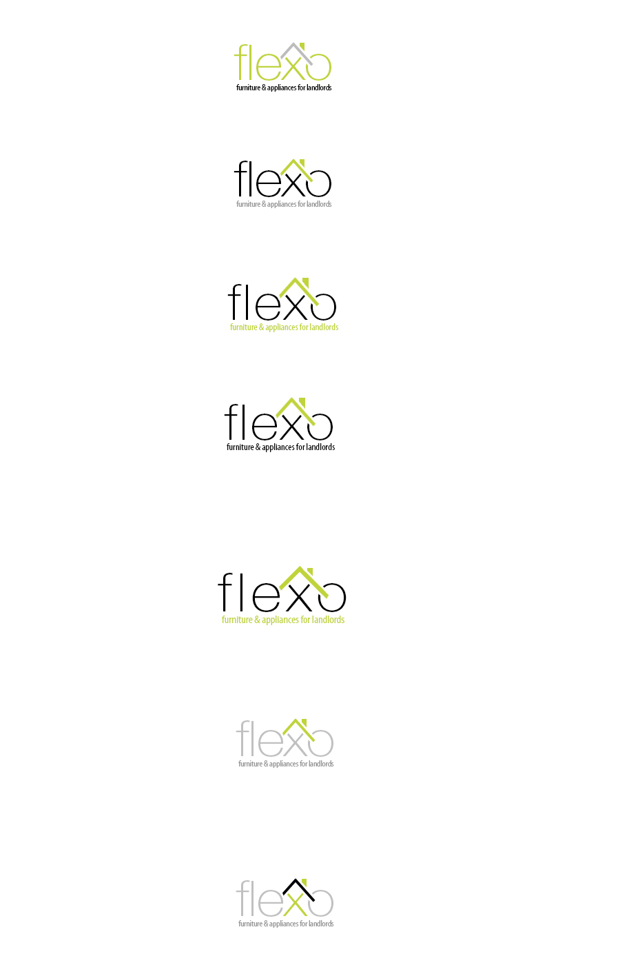 flexo_logo