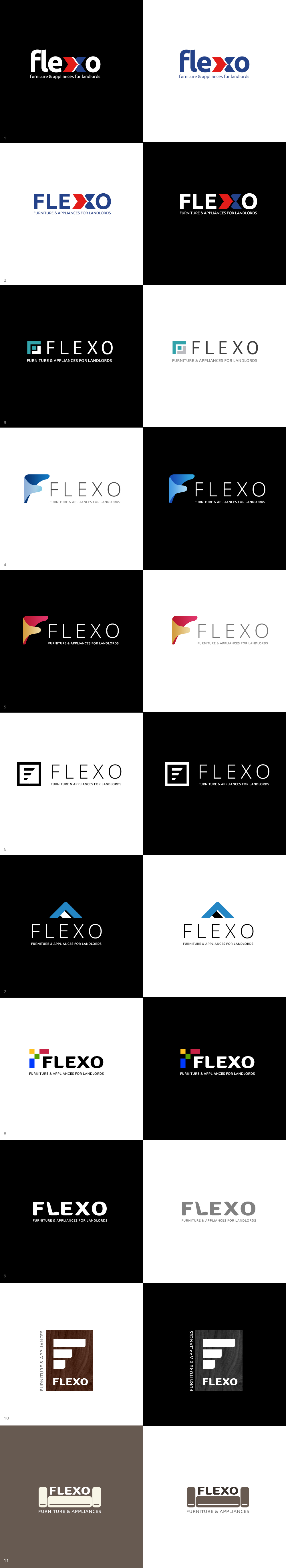 flexo_logo_