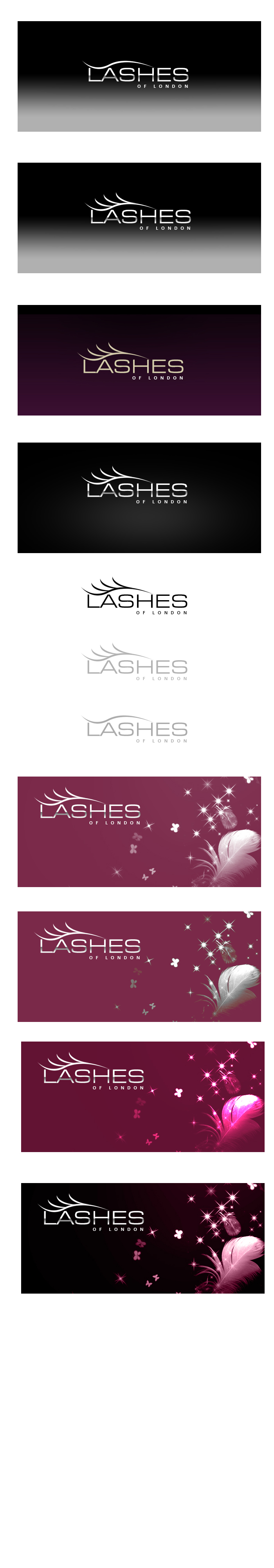 lashes_logos