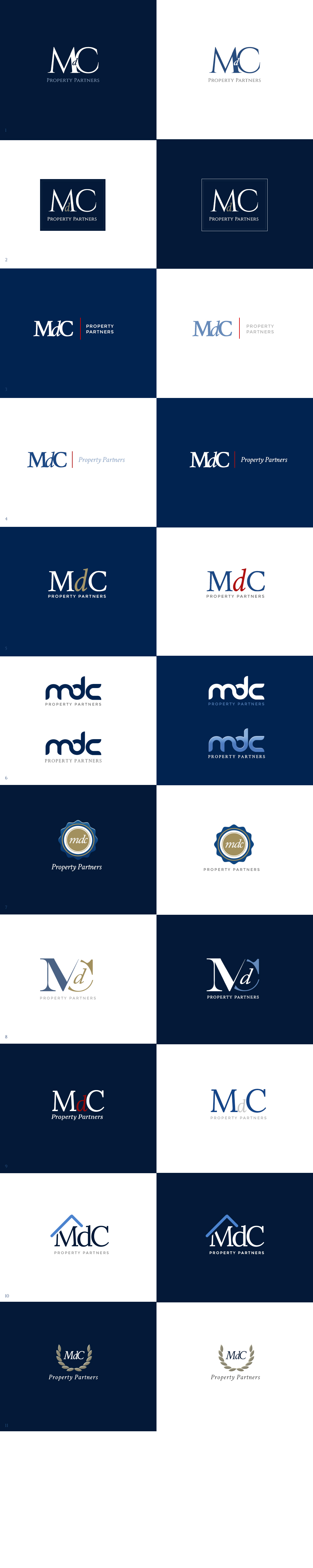 mdc_logos_initial_concepts