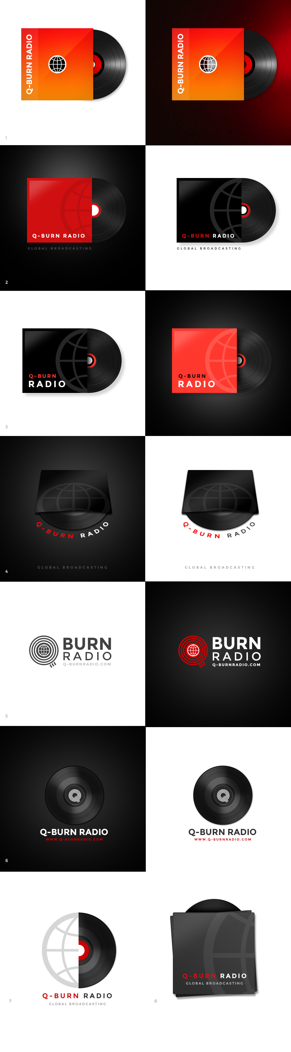 q-burn_logos