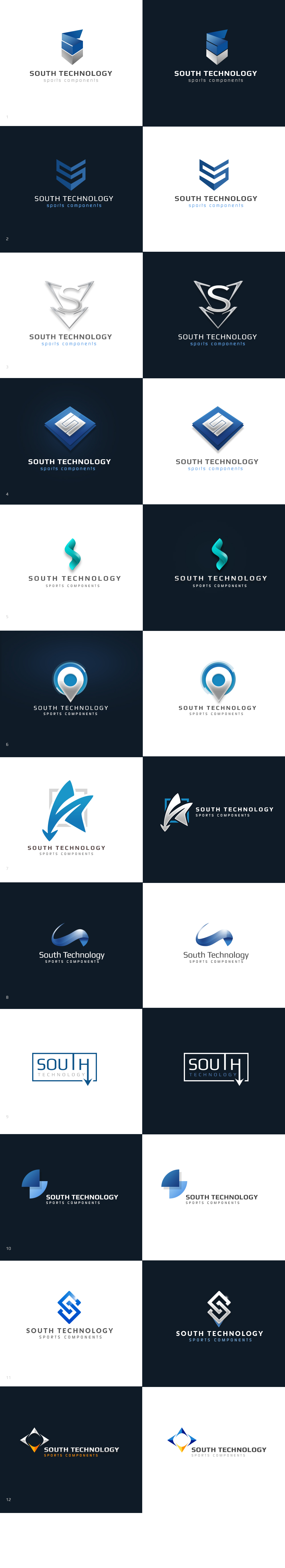 southtech_logos_