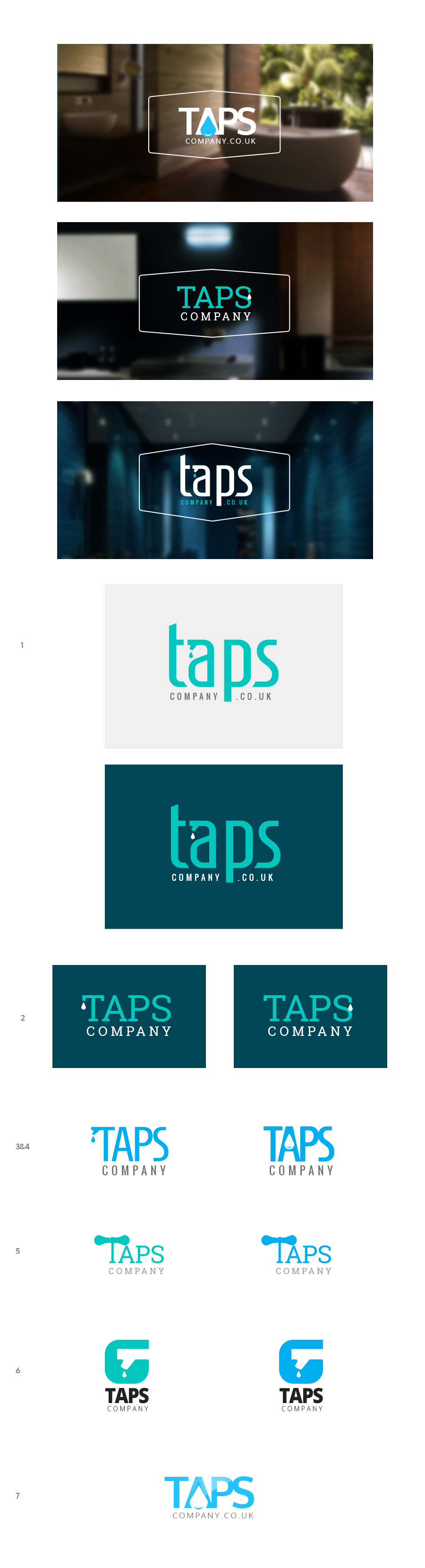 taps_logos